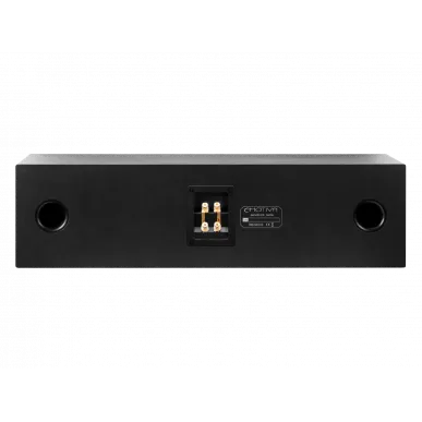 Центральный канал Emotiva Airmotiv C2+
